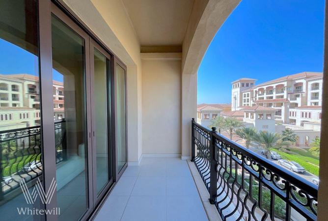 71119206 - صورة العقار 2