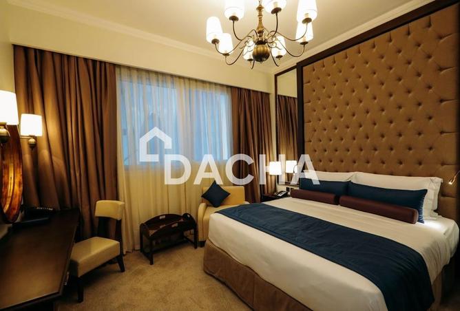 84877021 - صورة العقار 2
