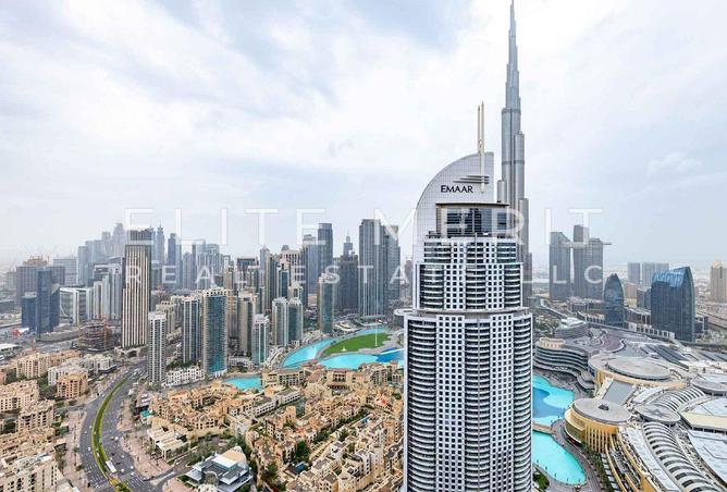 71499089 - Property Image 2