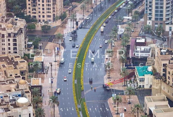 71499089 - Property Image 3