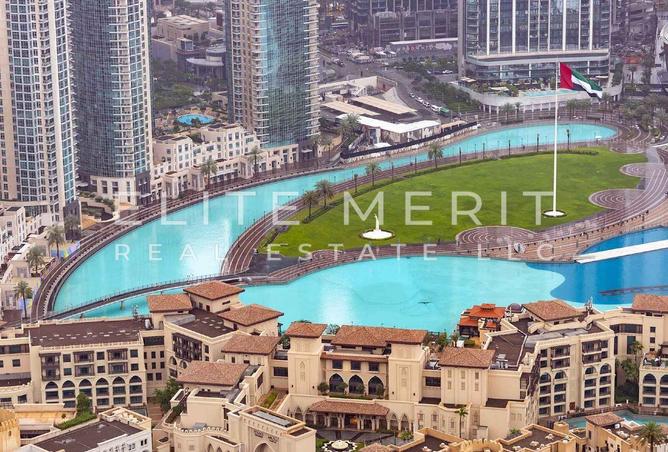 71499089 - Property Main Image