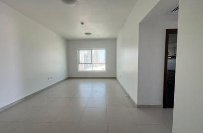 Apartment - 2 Bedrooms - 3 Bathrooms for rent in New Al Taawun Road - Al Taawun - Sharjah