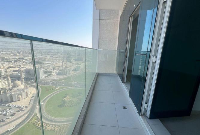 85768302 - صورة العقار 3