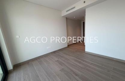 Apartment - 1 - 2 for sale in Sobha Hartland Waves Opulence - Sobha Hartland - Mohammed Bin Rashid City - Dubai