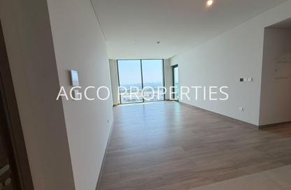Apartment - 1 - 2 for sale in Sobha Hartland Waves Opulence - Sobha Hartland - Mohammed Bin Rashid City - Dubai
