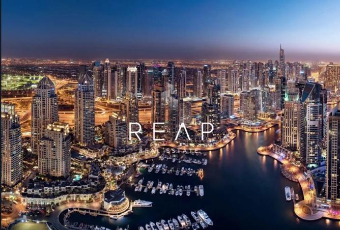 16135568 - الصورة الرئيسية للعقار