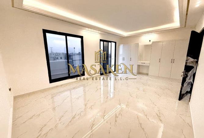 16259434 - صورة العقار 3