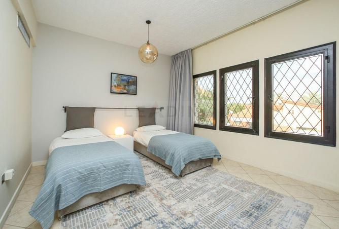 133435675 - Property Image 3