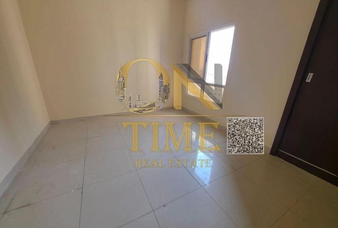 59355789 - Property Main Image