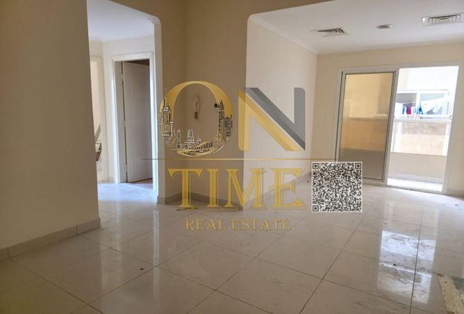 59355789 - Property Image 3