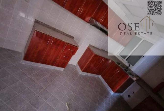 16117729 - Property Image 3