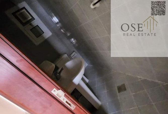 16117729 - Property Image 2