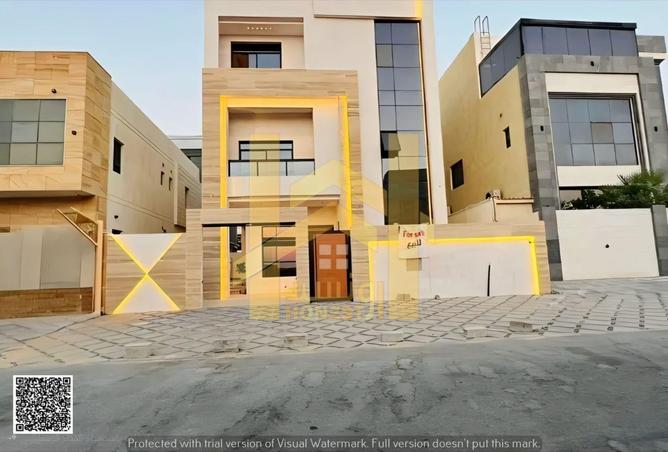 53573913 - الصورة الرئيسية للعقار