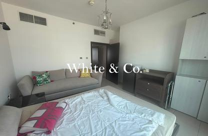 Apartment - 2 Bedrooms - 3 Bathrooms for rent in La Riviera - Dubai Marina - Dubai Apartment - 2 Bedrooms - 3 Bathrooms for rent in La Riviera - Dubai Marina - Dubai