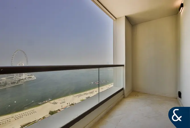 158685591 - Property Image 2