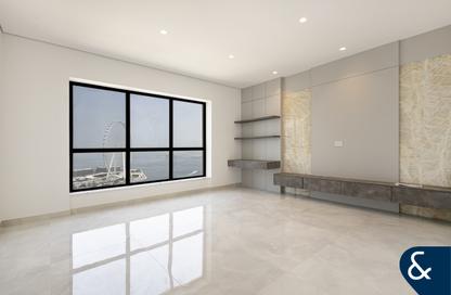 Apartment - 4 - 6 for sale in Shams 4 - Shams - Jumeirah Beach Residence - Dubai Apartment - 4 - 6 for sale in Shams 4 - Shams - Jumeirah Beach Residence - Dubai