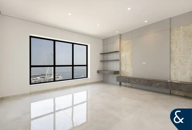 158685591 - Property Image 3