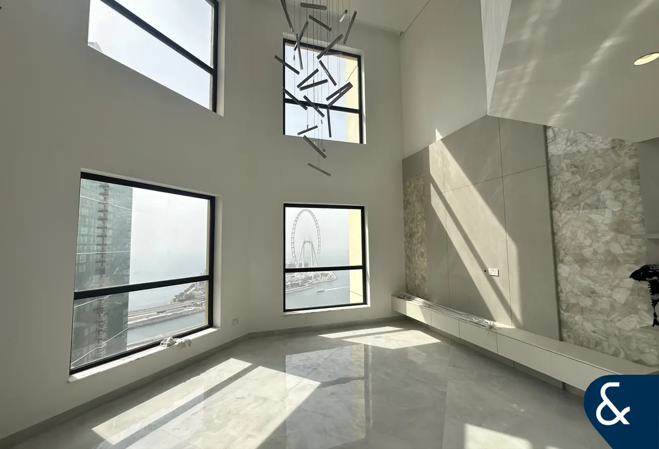 158685591 - Property Main Image