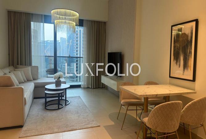 104125739 - Property Main Image