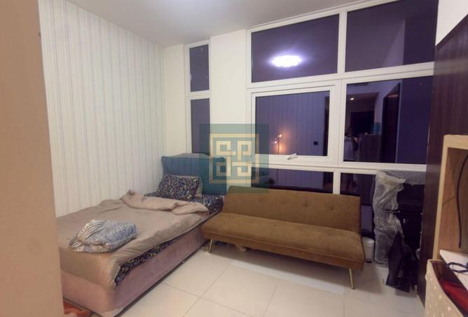 126547411 - صورة العقار 3