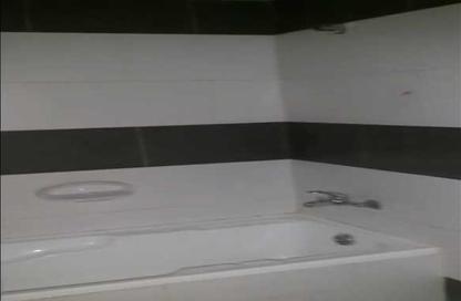 Apartment - 1 Bedroom - 1 Bathroom for rent in Al Rawda 3 - Al Rawda - Ajman