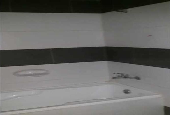 106415808 - Property Image 2