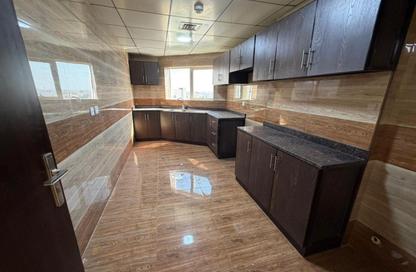 Apartment - 3 Bedrooms - 3 Bathrooms for rent in Al Rawda 2 Villas - Al Rawda 2 - Al Rawda - Ajman