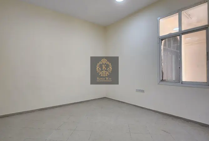149106390 - Property Image 3