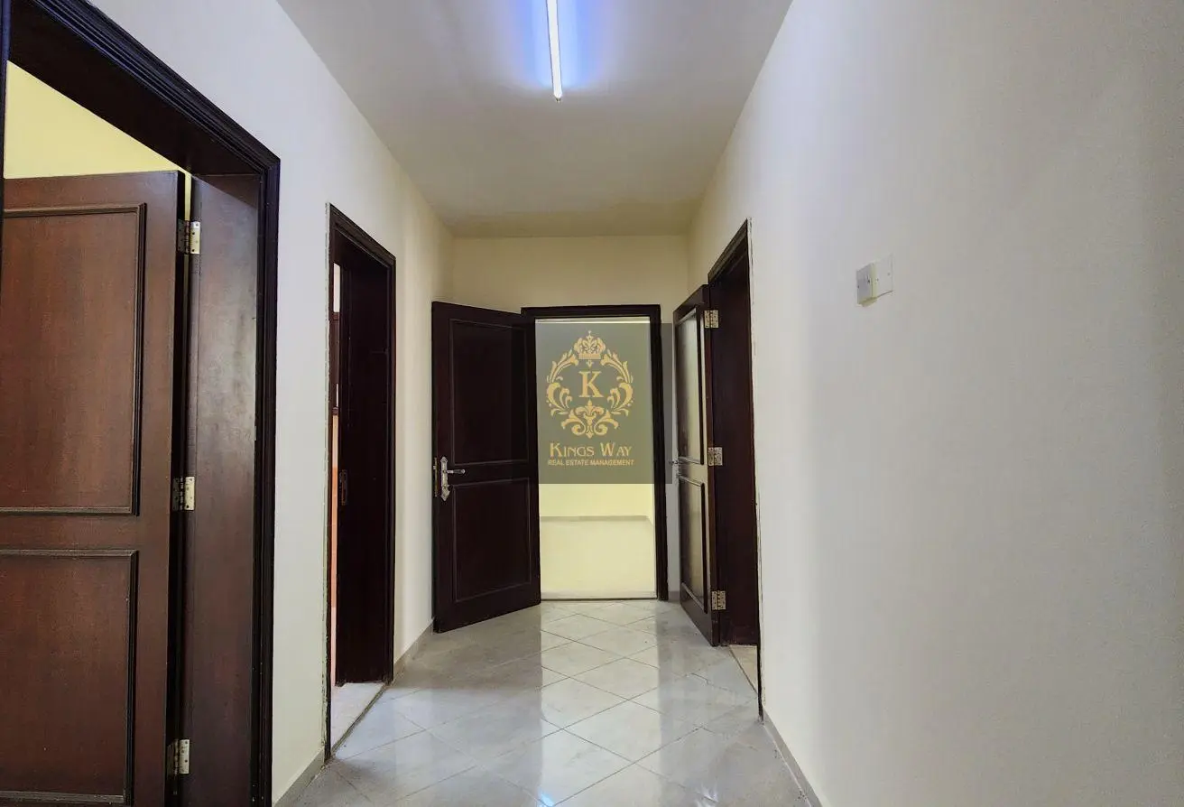 149106390 - Property Main Image