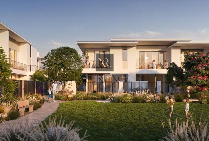 53163633 - Property Main Image