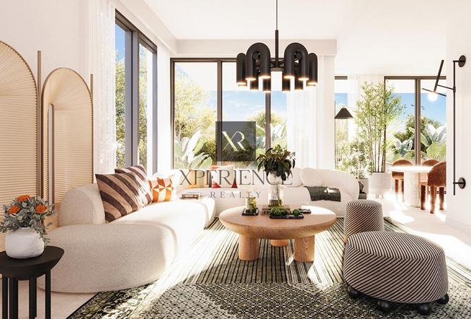 53163633 - Property Image 3