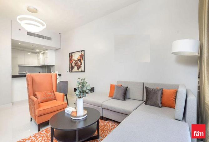 16203169 - Property Image 3