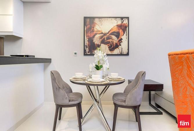 16203169 - Property Image 2