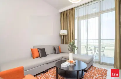 شقة - غرفة نوم - 2 حمامات للبيع في ارتاسيا B - ارتاسيا - داماك هيلز - دبي