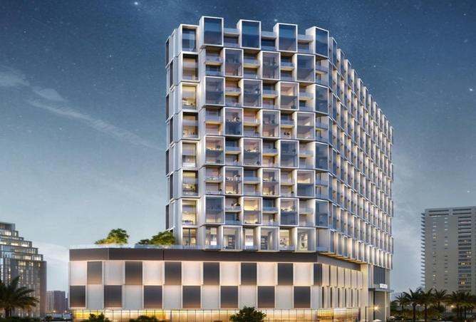 16151649 - صورة العقار 2