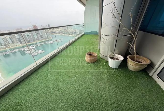 68680824 - Property Image 3