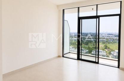 Apartment - 2 - 2 for rent in Golf Grand - Dubai Hills Estate - Dubai Apartment - 2 - 2 for rent in Golf Grand - Dubai Hills Estate - Dubai