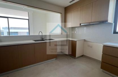 Villa - 4 Bedrooms - 5 Bathrooms for sale in Tilal Al Furjan - Al Furjan - Dubai