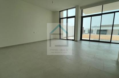 Villa - 4 Bedrooms - 5 Bathrooms for sale in Tilal Al Furjan - Al Furjan - Dubai