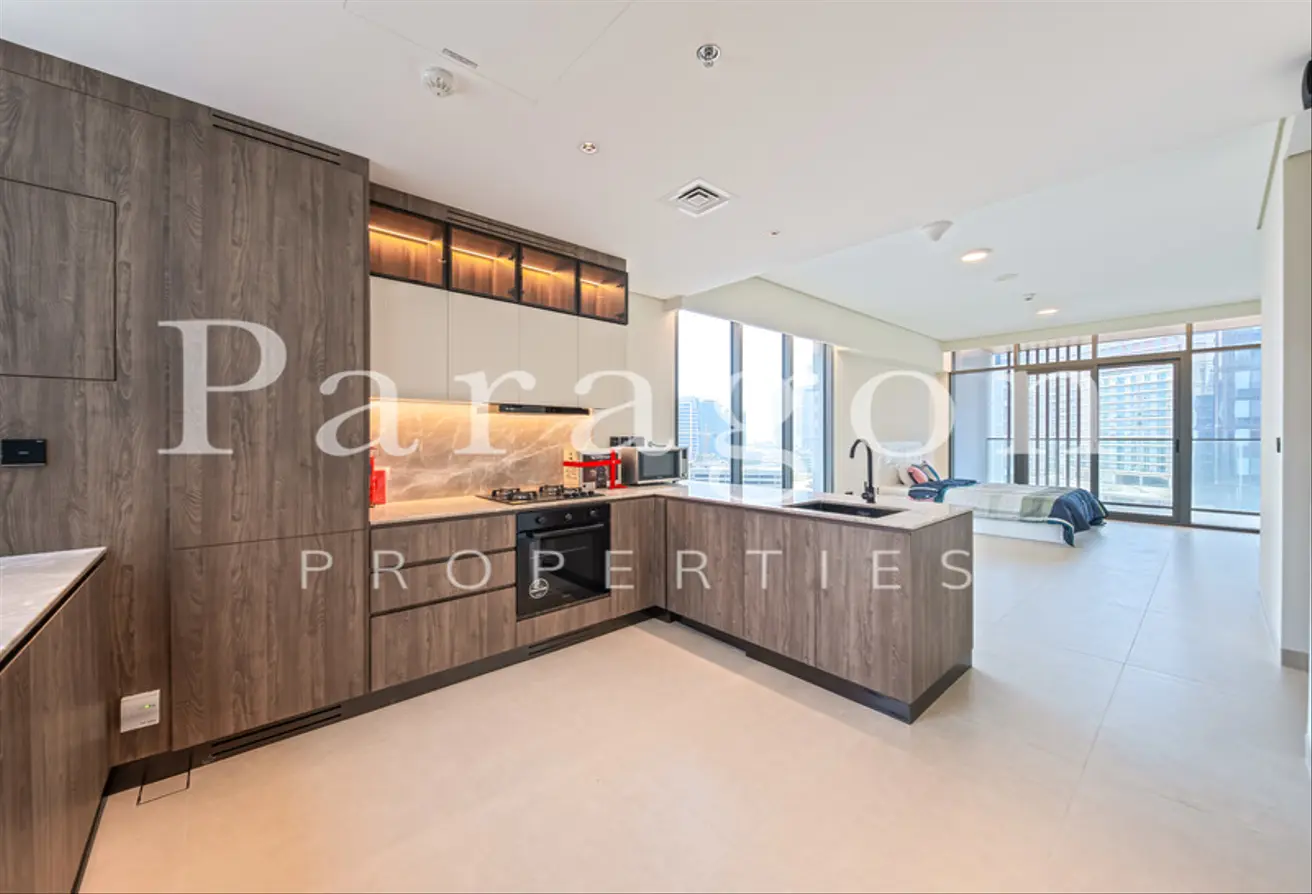 146441863 - Property Main Image