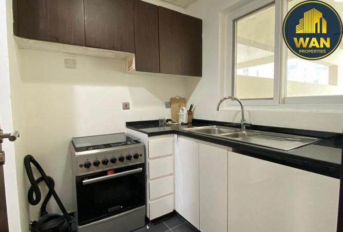 72308734 - Property Image 3