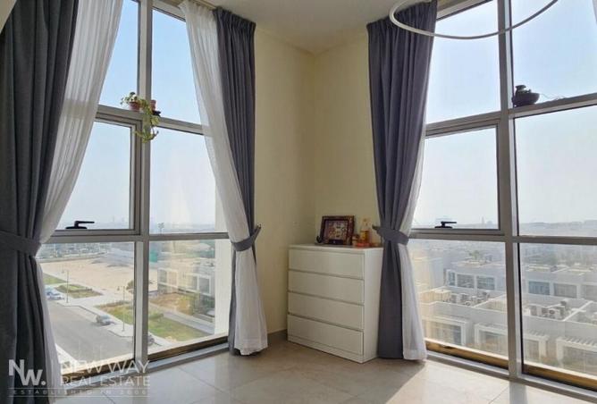 79846158 - الصورة الرئيسية للعقار