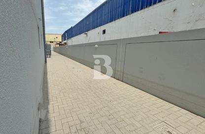 Warehouse - Studio for sale in Freezone North - Jebel Ali Freezone - Jebel Ali - Dubai