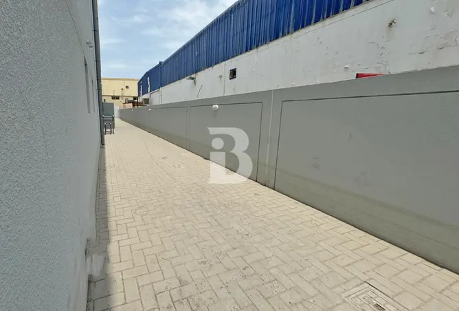 166049413 - Property Image 3