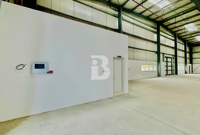166049413 - Property Image 2