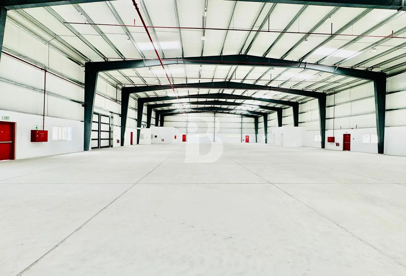 166049413 - Property Main Image