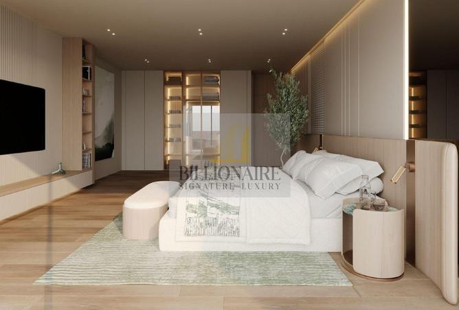 73111473 - Property Image 3