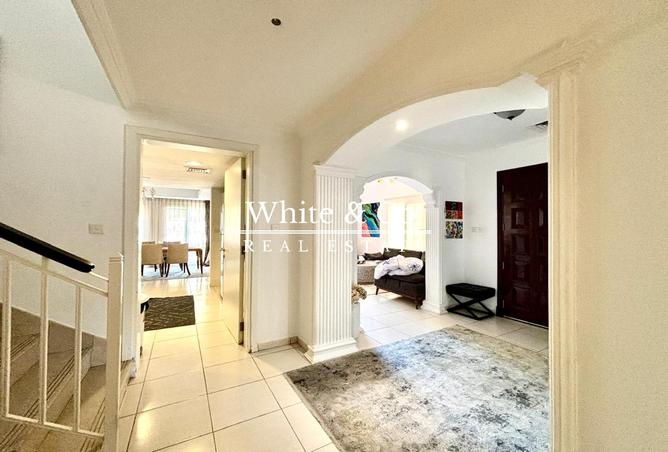 97829399 - Property Image 3