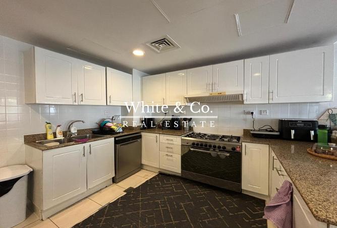 97829399 - Property Image 2