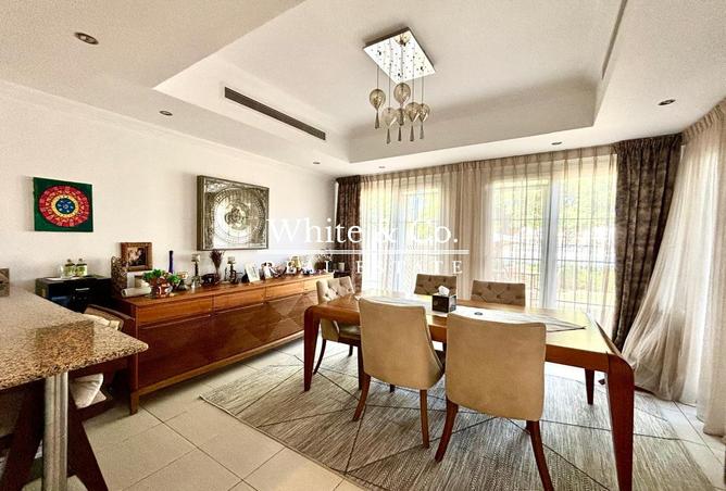 97829399 - Property Main Image